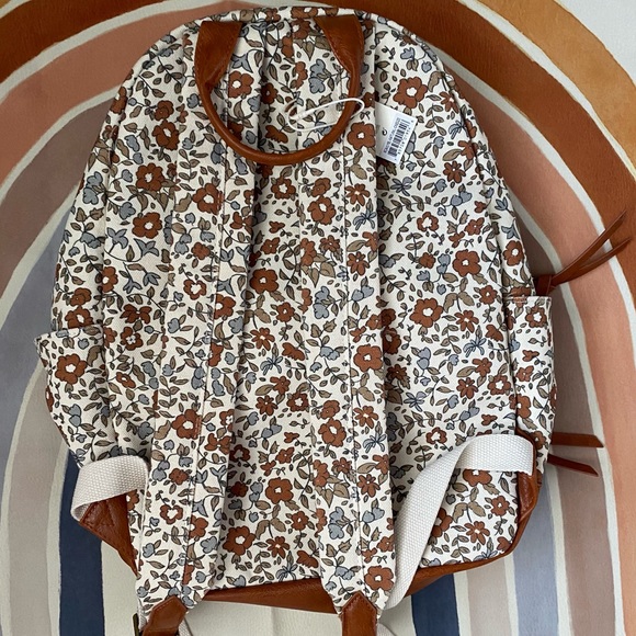 Rylee + Cru backpack - Picture 3 of 10